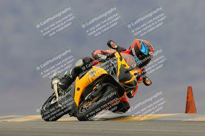 media/Jan-15-2023-SoCal Trackdays (Sun) [[c1237a034a]]/Turn 9 (2pm)/